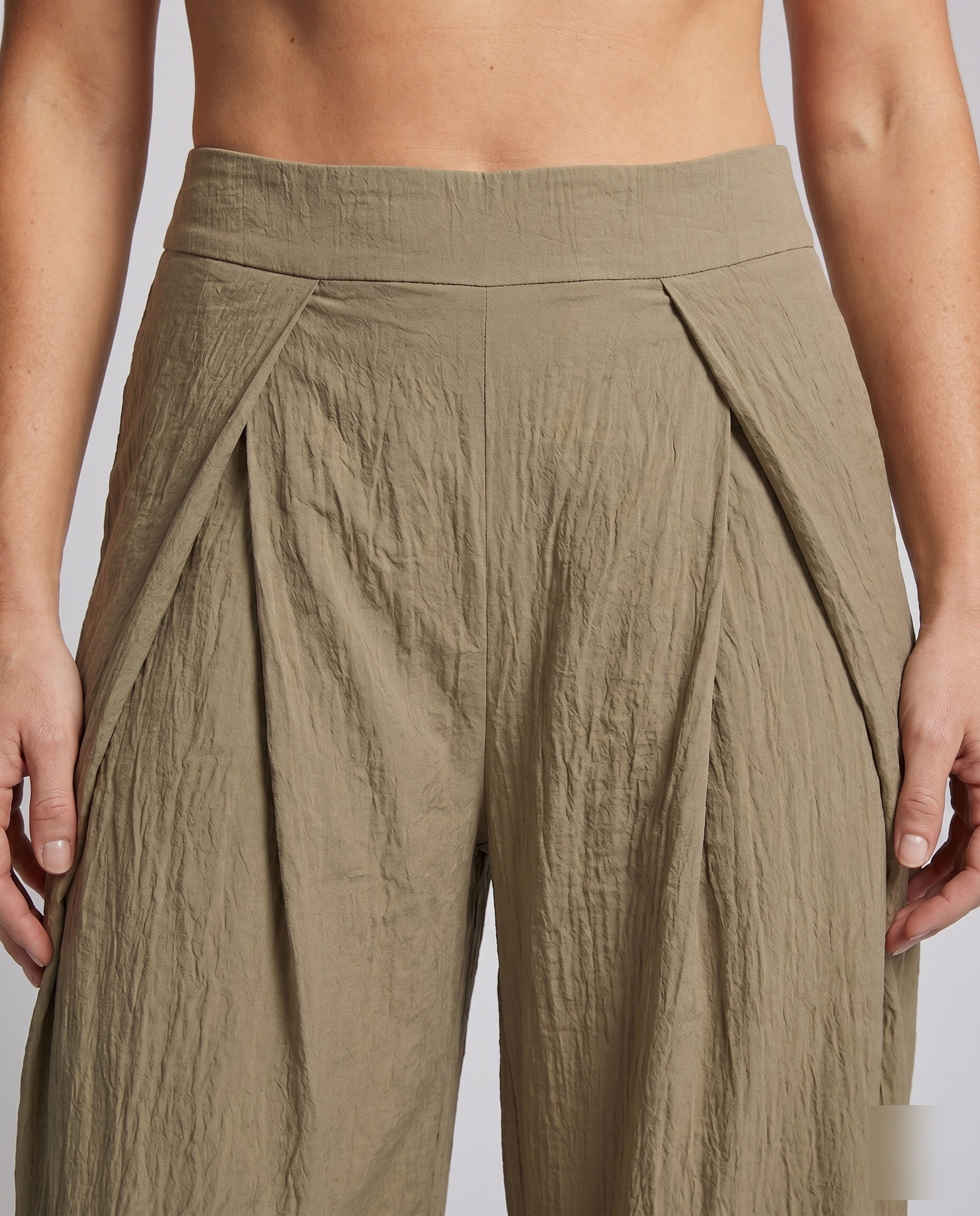 Product 15633179050314 - close_up_detail