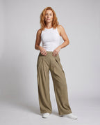 Product 15633179050314 - full_body_front