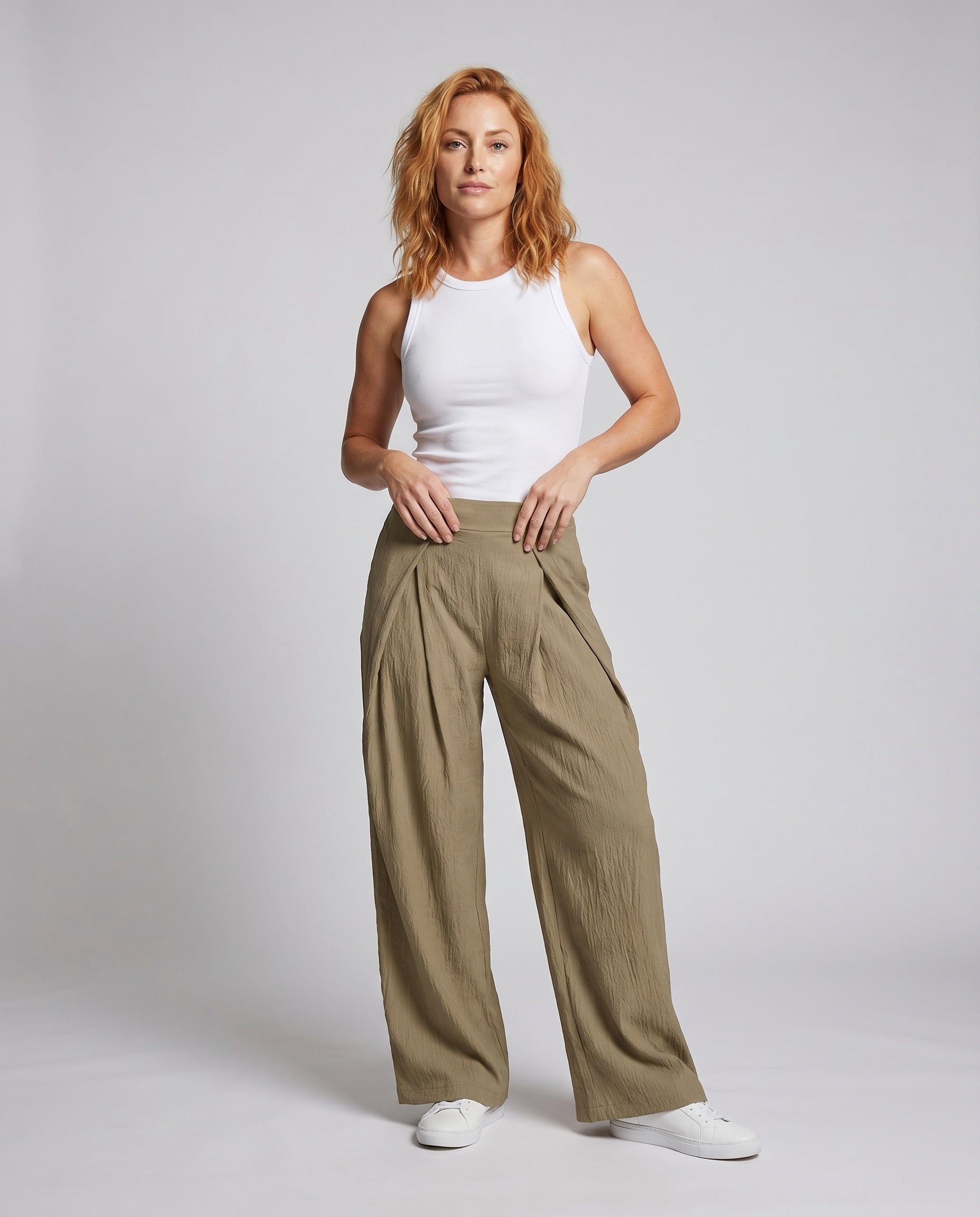 Product 15633179050314 - full_body_front