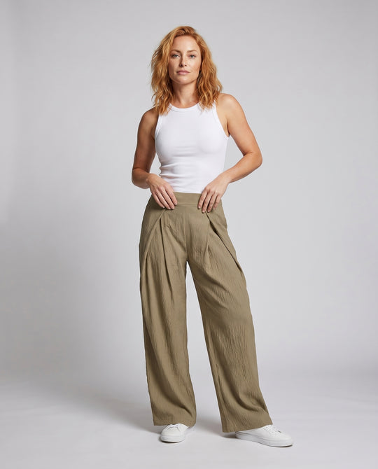 Product 15633179050314 - full_body_front