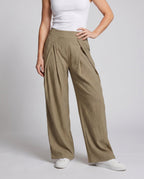 Product 15633179050314 - lower_body