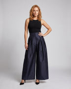 Product 15633179148618 - full_body_front