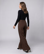 Product 15633179312458 - back_view