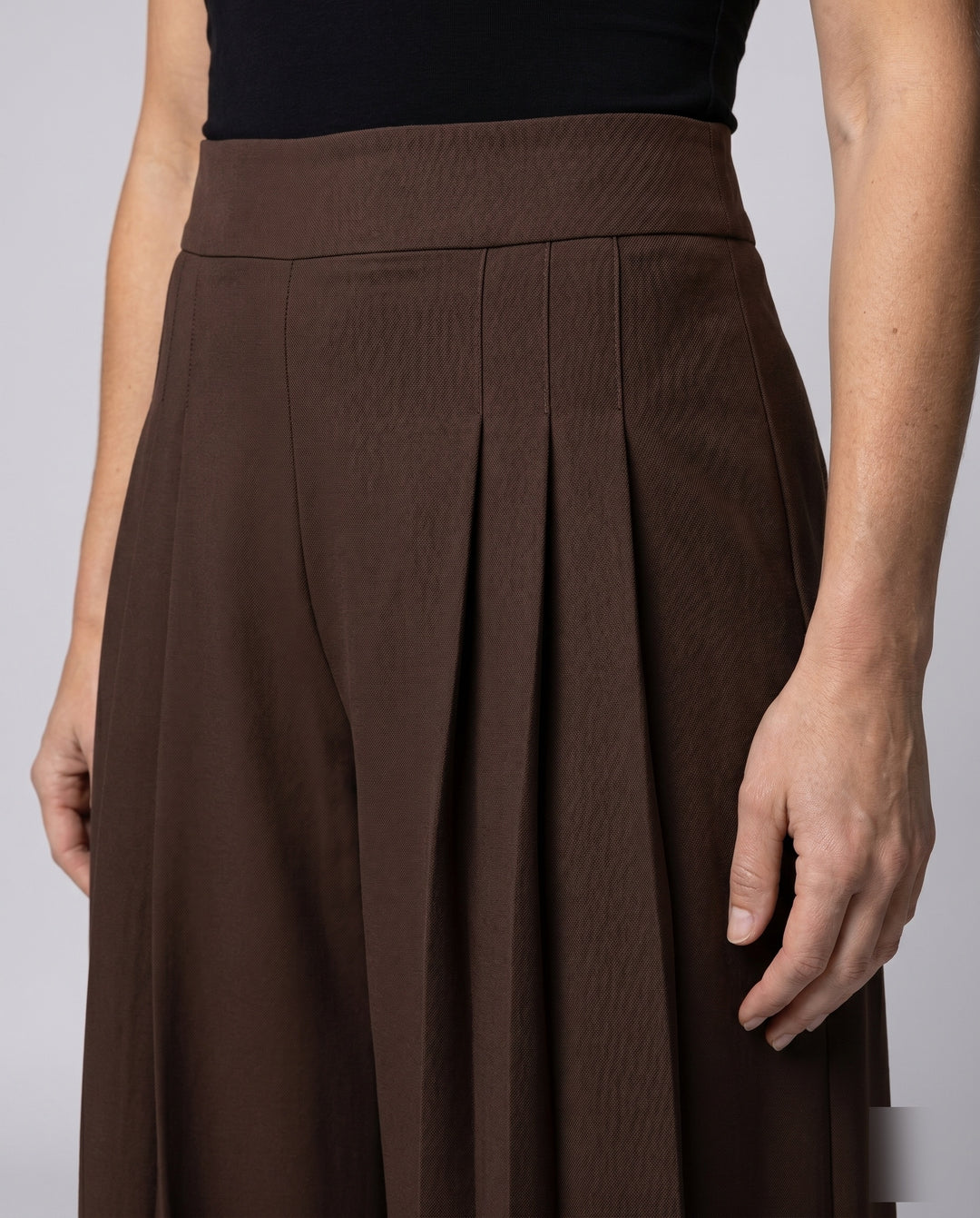 Product 15633179312458 - close_up_detail