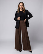 Product 15633179312458 - full_body_front