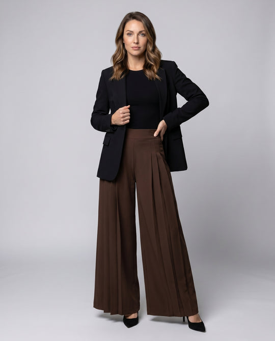 Product 15633179312458 - full_body_front