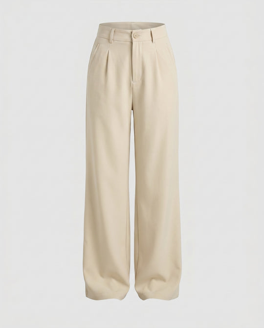 Product 15633179410762 - product_only