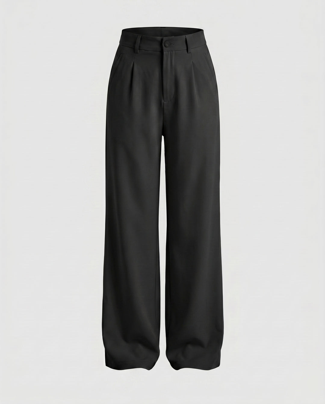 Product 15633179410762 - product_only