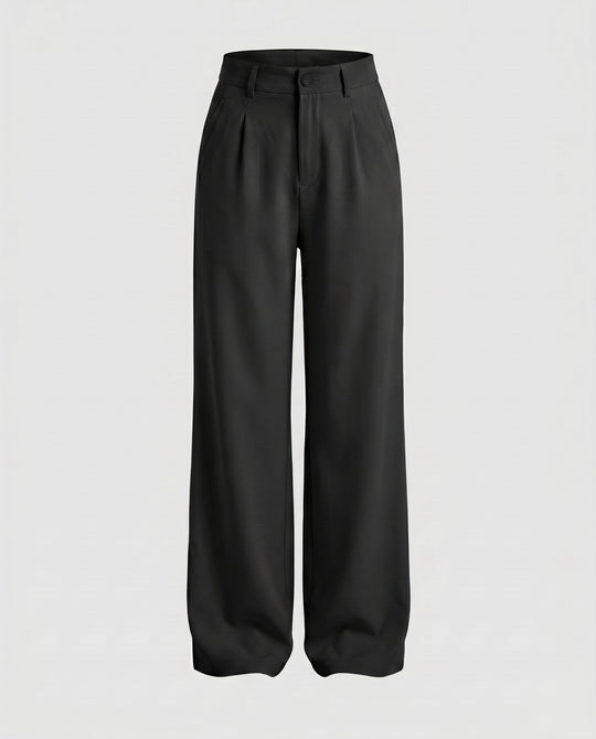 Product 15633179410762 - product_only