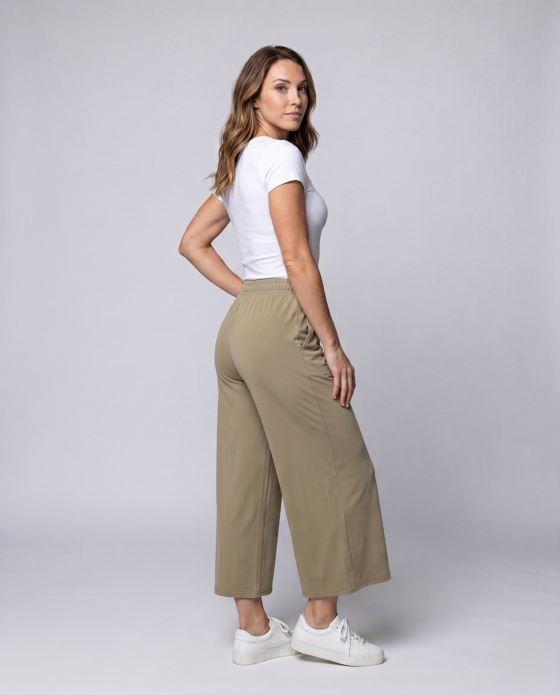 Product 15633179476298 - back_view