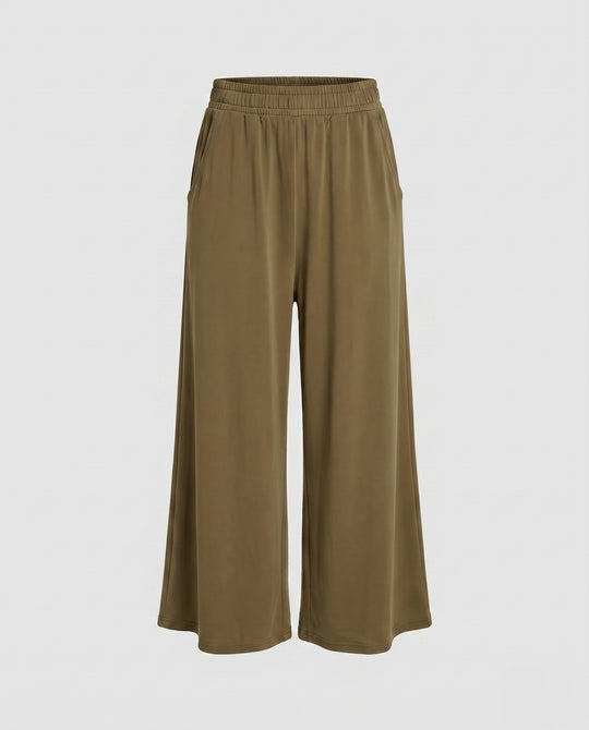 Product 15633179476298 - product_only