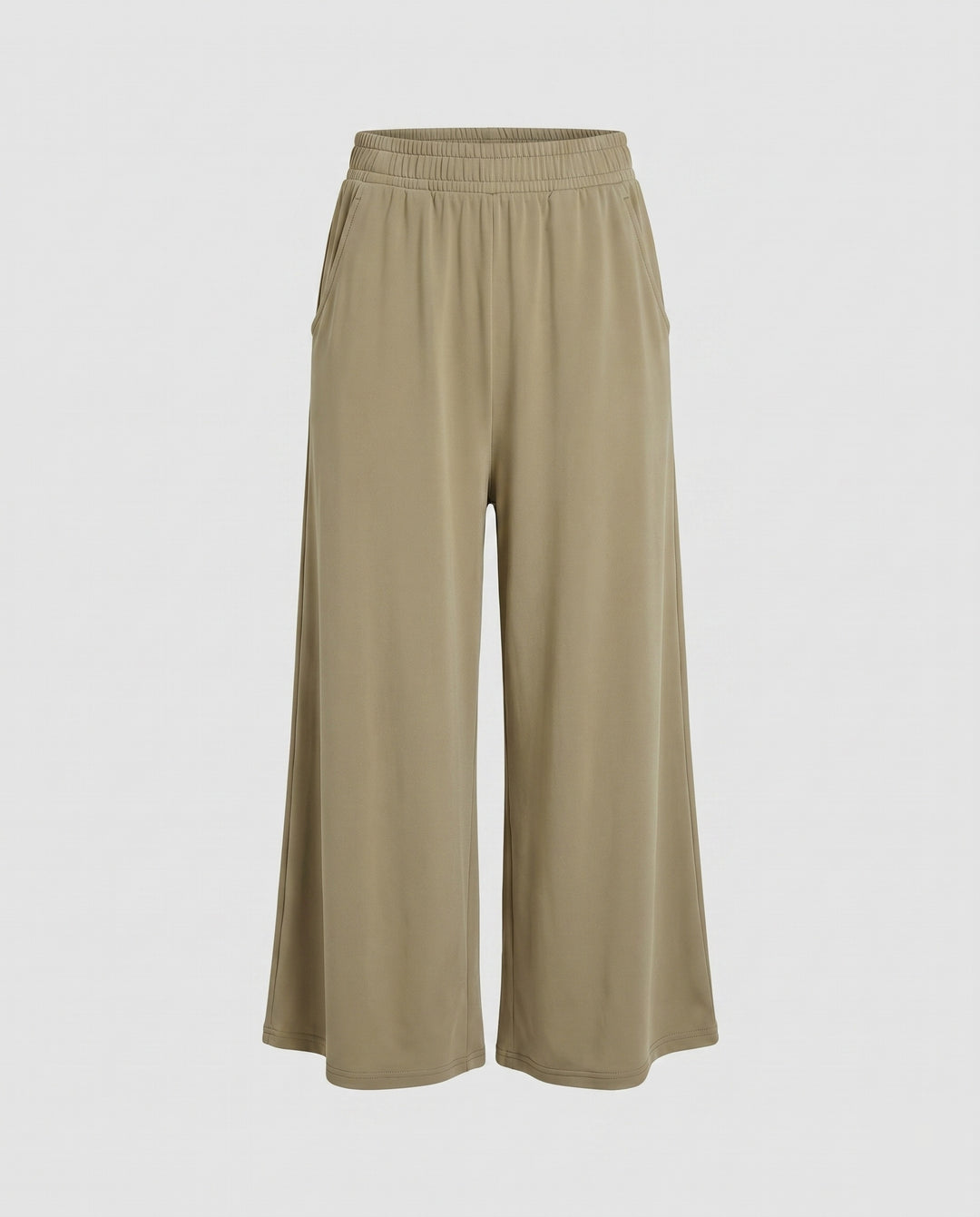 Product 15633179476298 - product_only