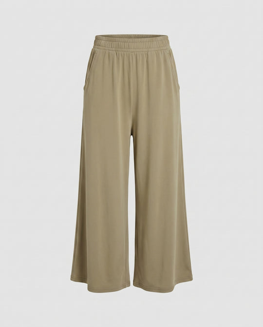 Product 15633179476298 - product_only