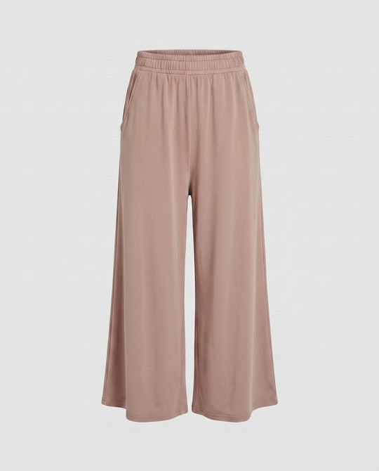 Product 15633179476298 - product_only