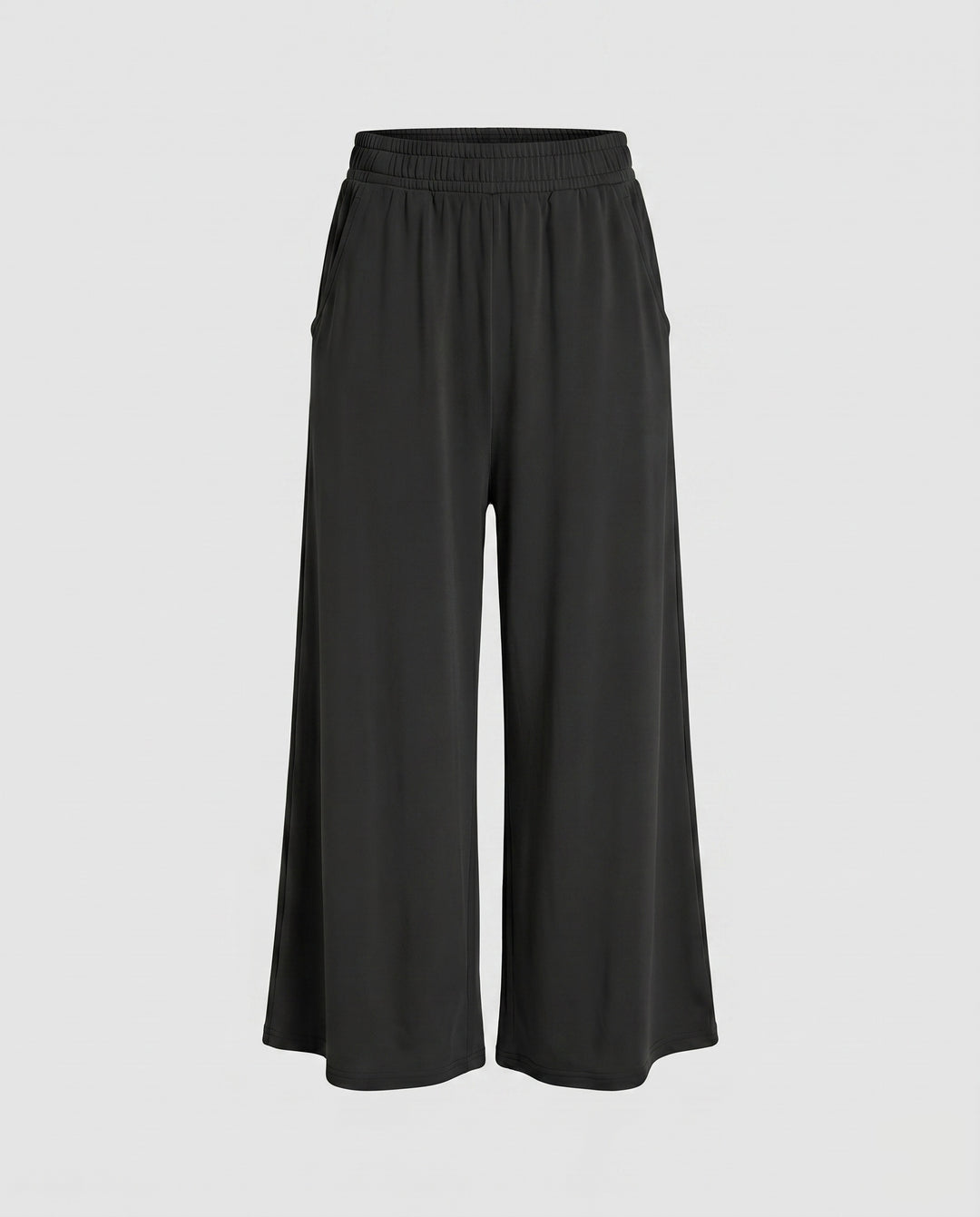 Product 15633179476298 - product_only