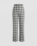 Product 15633179574602 - product_only
