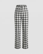 Product 15633179574602 - product_only