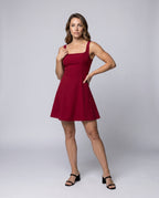 Product 15633222762826 - full_body_front