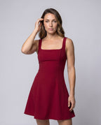 Product 15633222762826 - upper_body