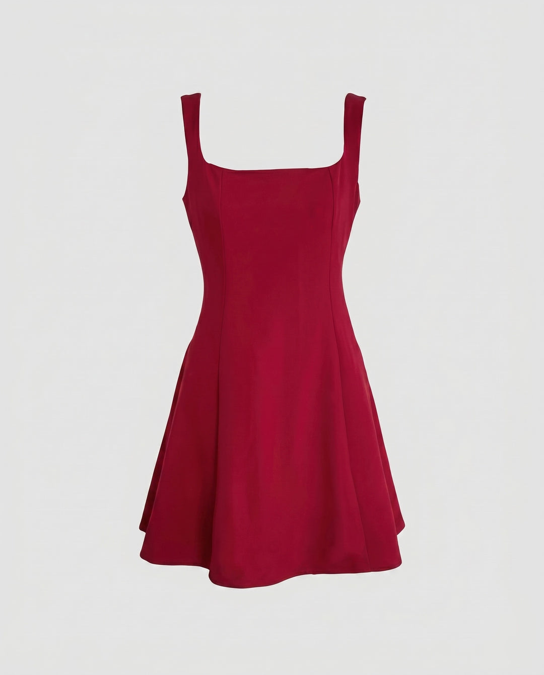 Product 15633222762826 - product_only