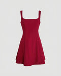 Product 15633222762826 - product_only