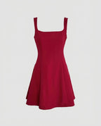 Product 15633222762826 - product_only