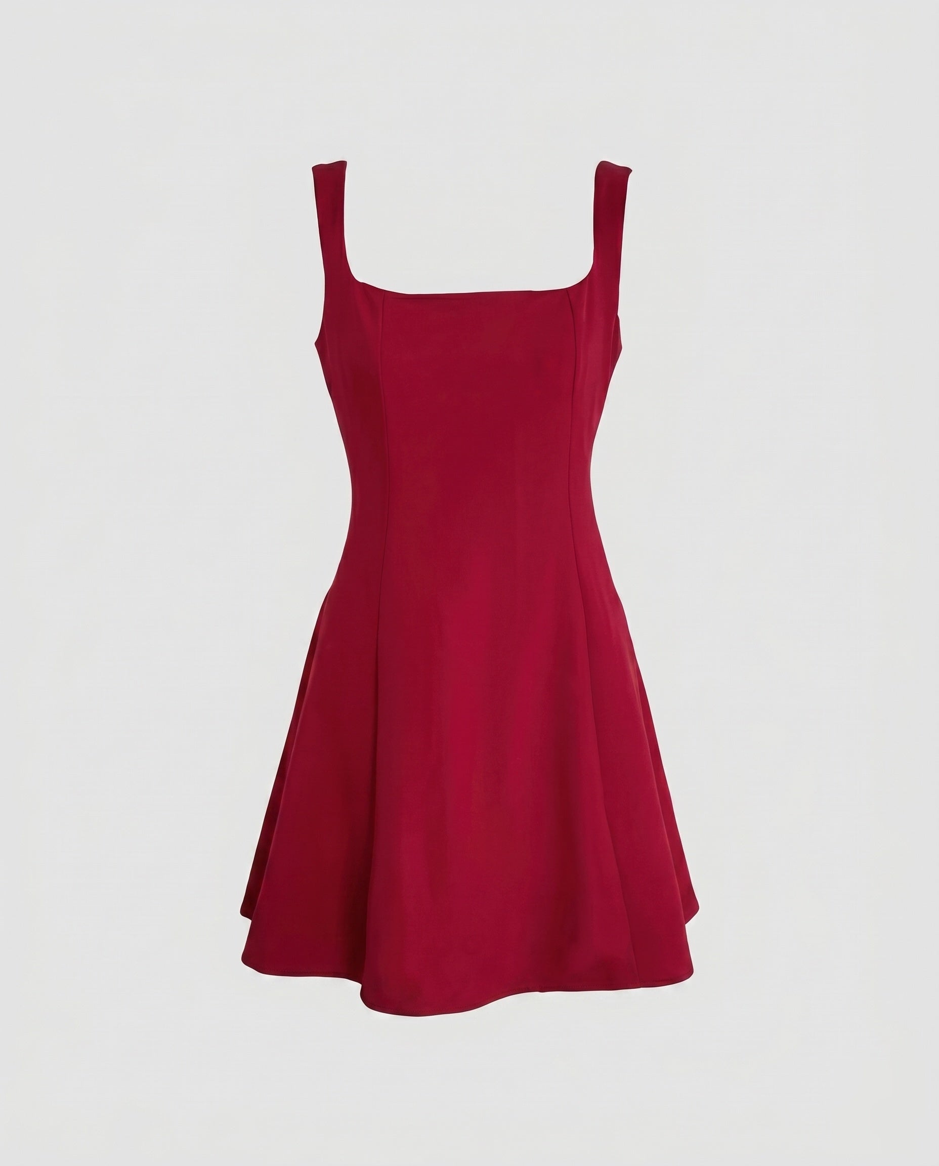 Product 15633222762826 - product_only