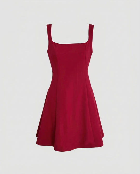 Product 15633222762826 - product_only