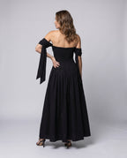 Product 15633222926666 - back_view