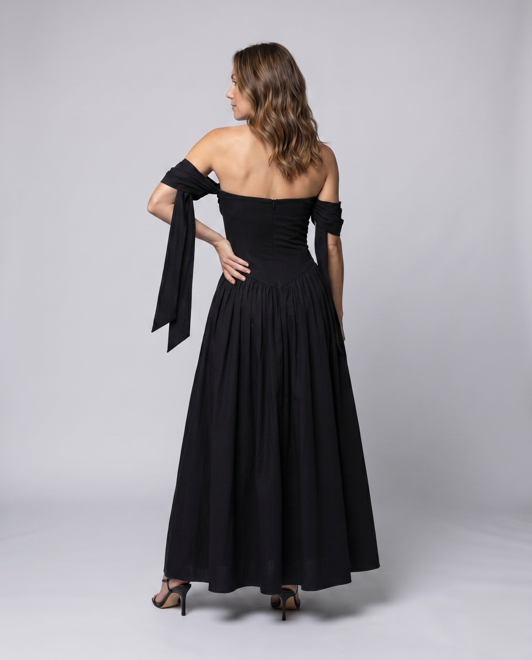 Product 15633222926666 - back_view