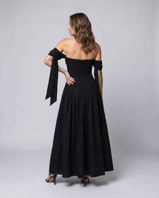 Product 15633222926666 - back_view