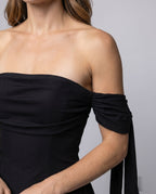 Product 15633222926666 - close_up_detail