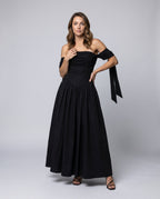 Product 15633222926666 - full_body_front