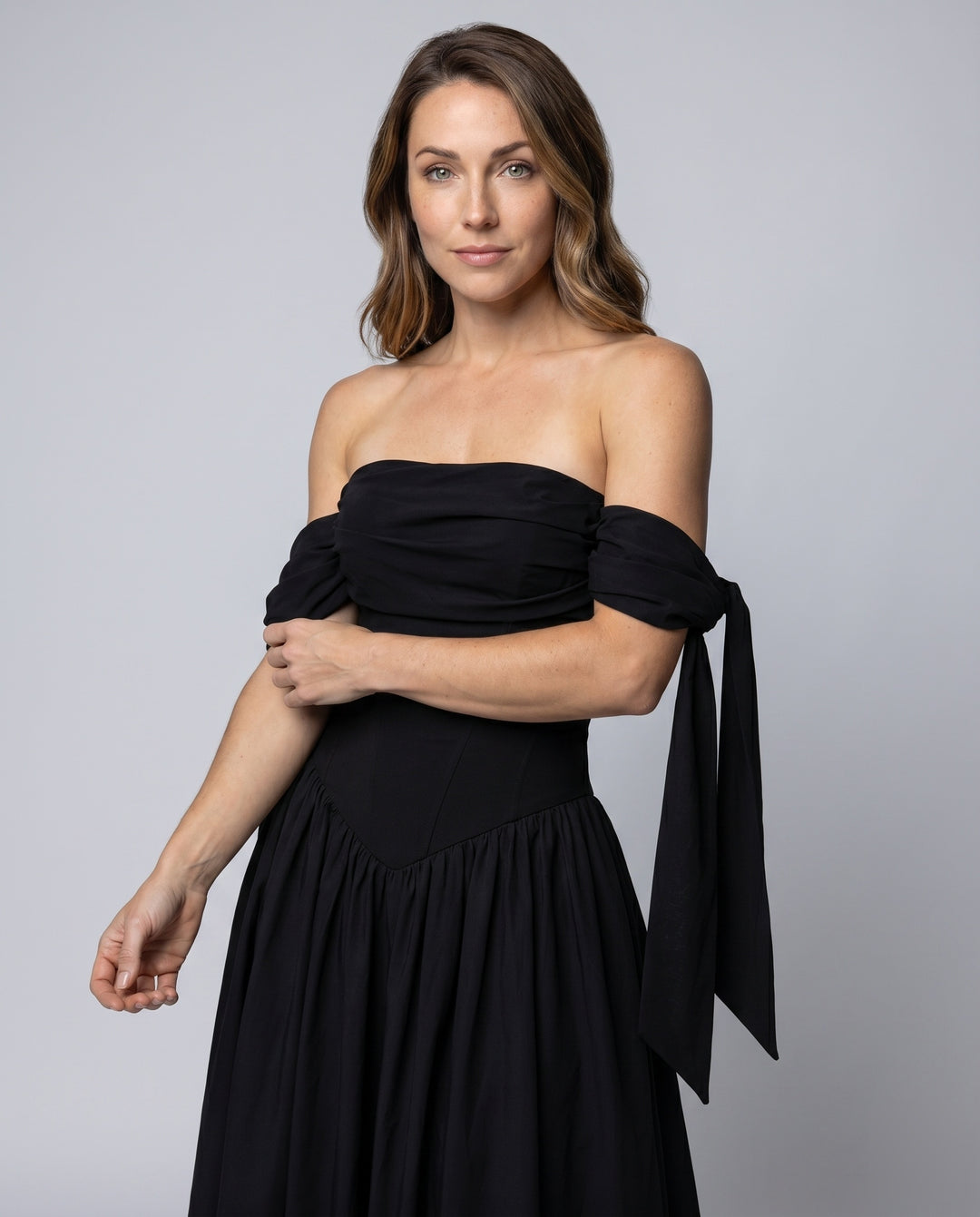 Product 15633222926666 - upper_body