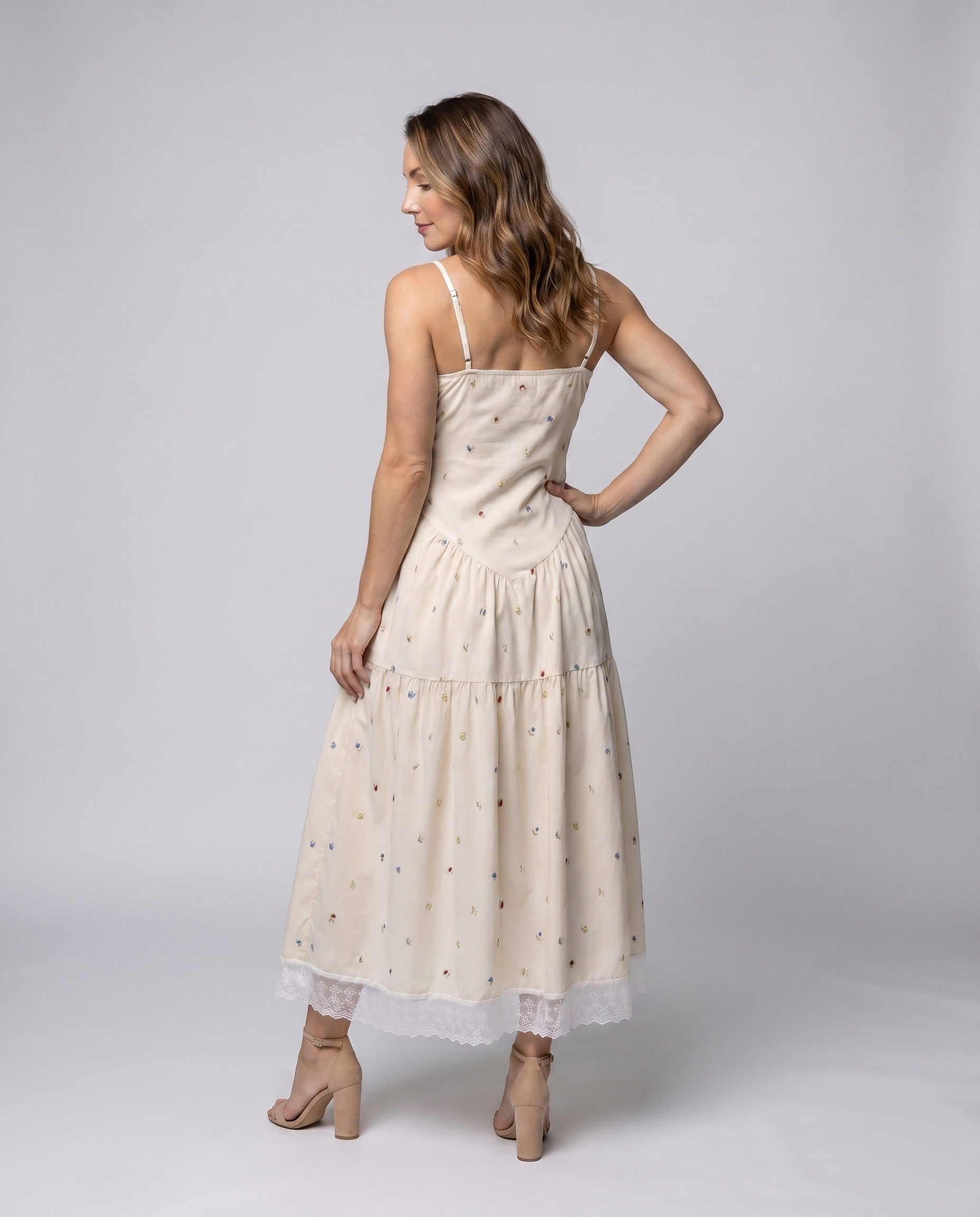 Product 15633223090506 - back_view