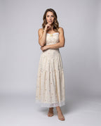 Product 15633223090506 - full_body_front