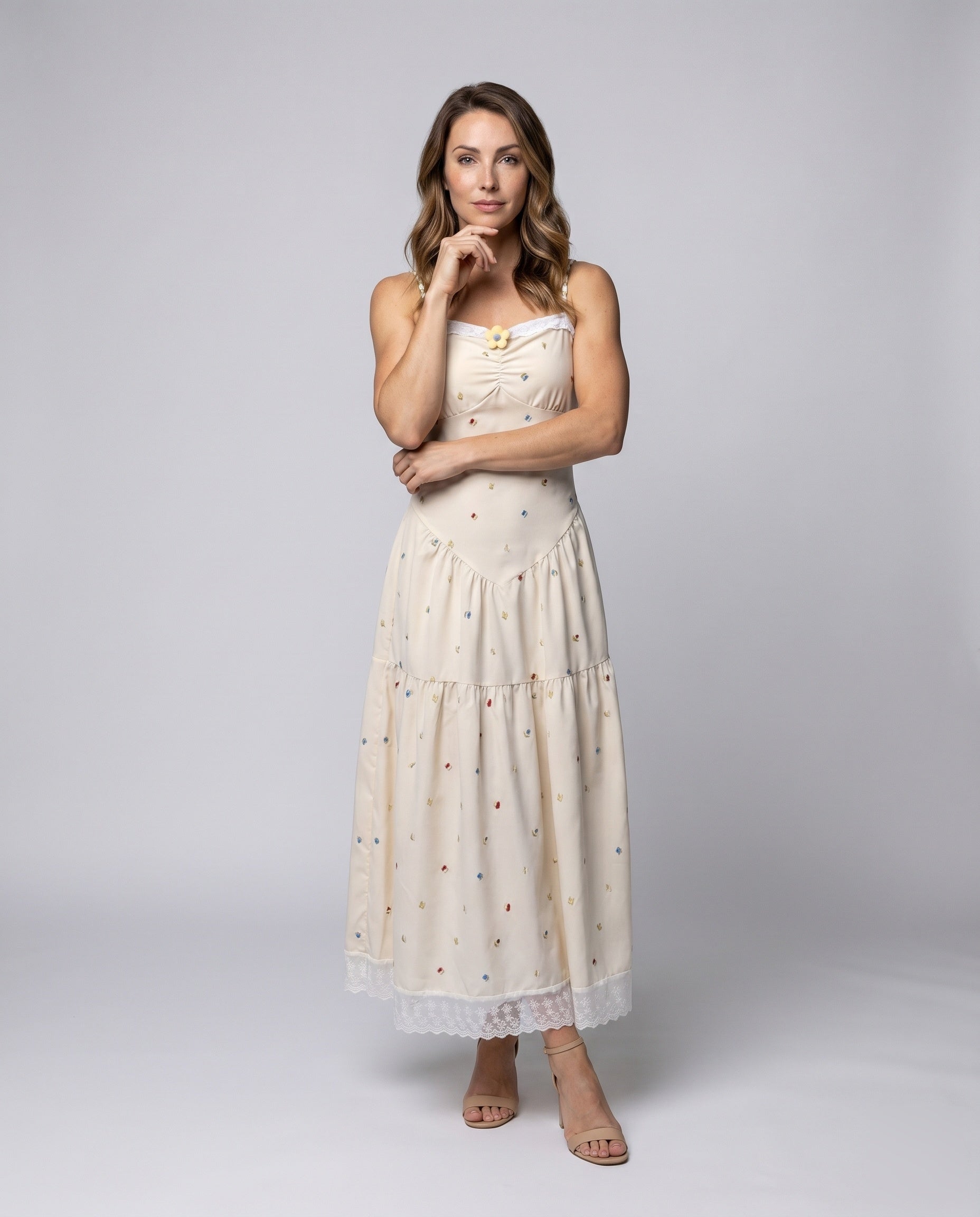 Product 15633223090506 - full_body_front