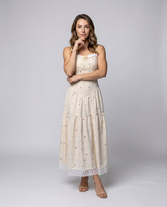 Product 15633223090506 - full_body_front