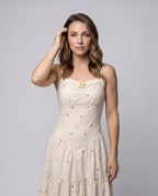 Product 15633223090506 - upper_body