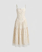 Product 15633223090506 - product_only