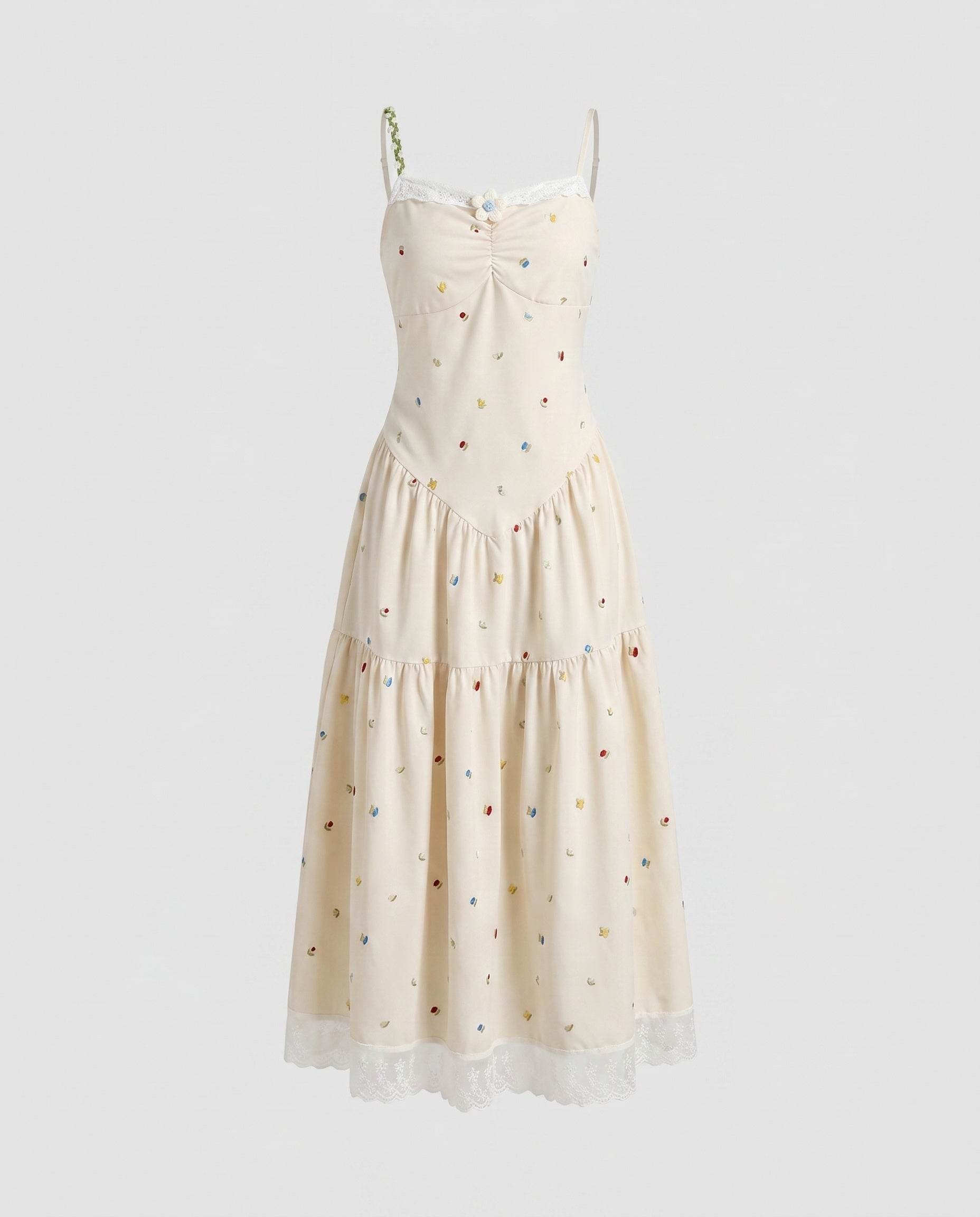 Product 15633223090506 - product_only