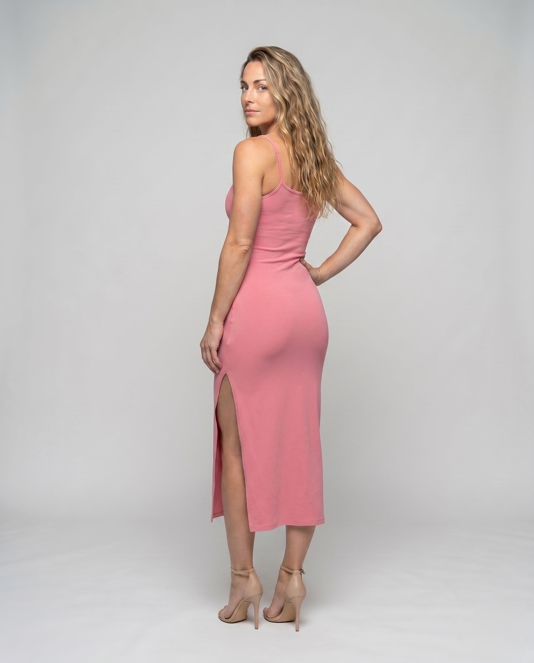 Product 15633223254346 - back_view