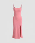 Product 15633223254346 - product_only