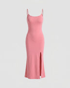 Product 15633223254346 - product_only