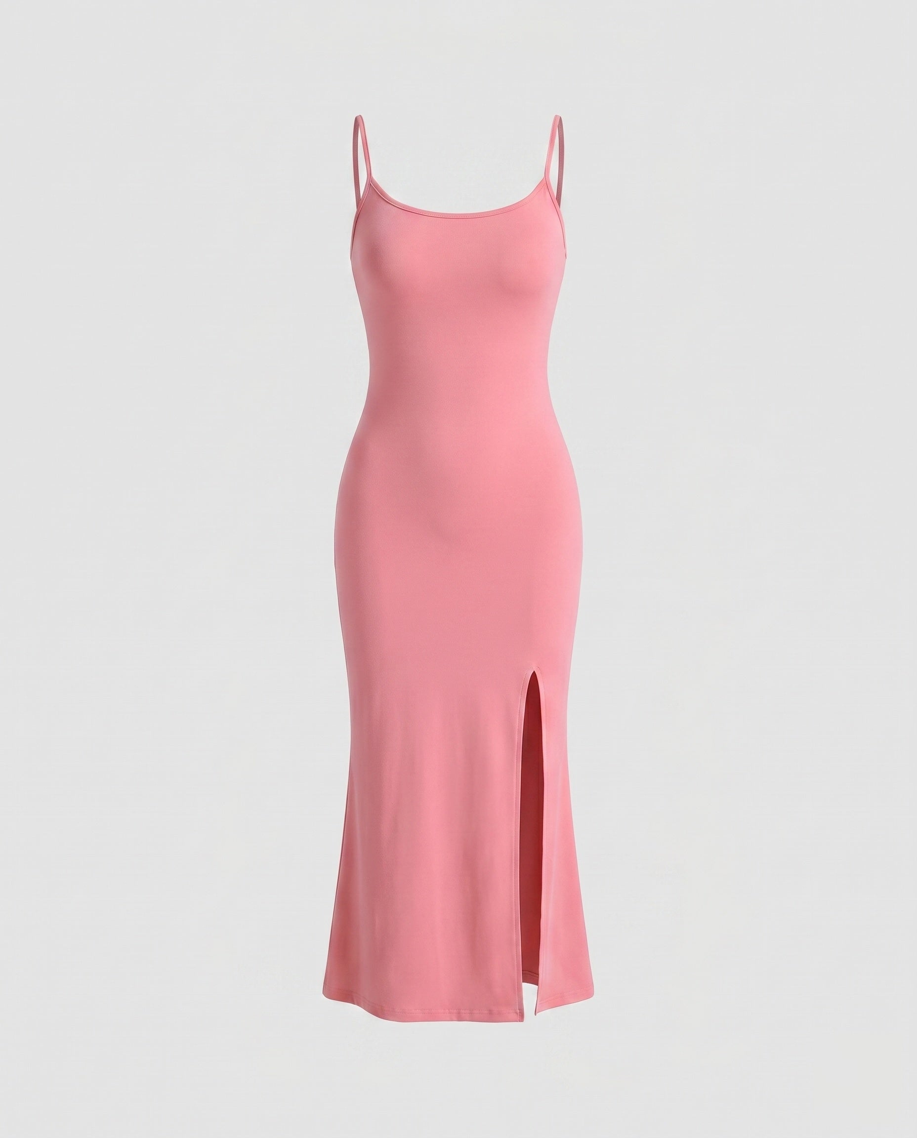Product 15633223254346 - product_only