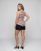 Product 15633223352650 - back_view