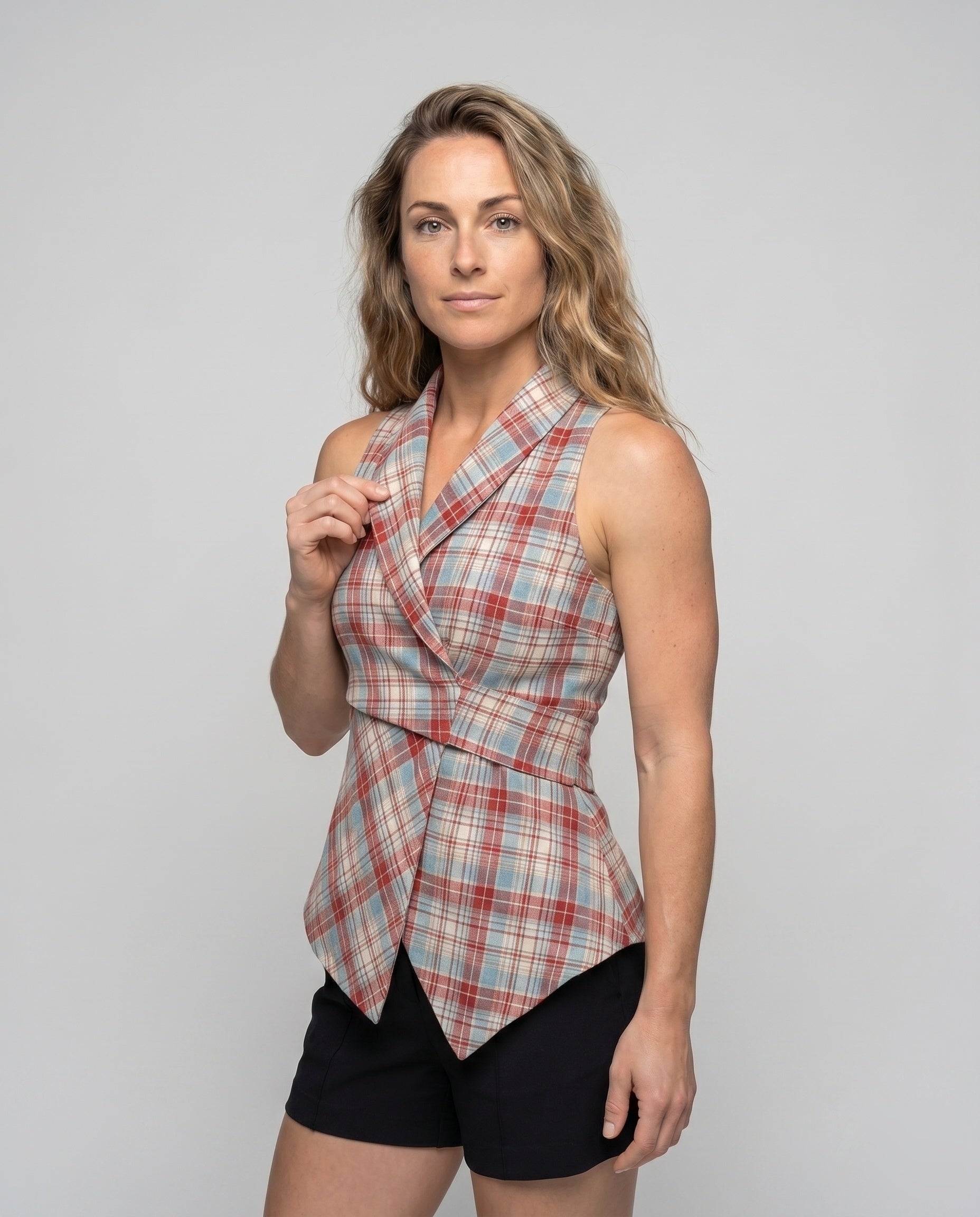 Product 15633223352650 - upper_body