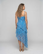 Product 15633223614794 - back_view