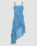 Product 15633223614794 - product_only