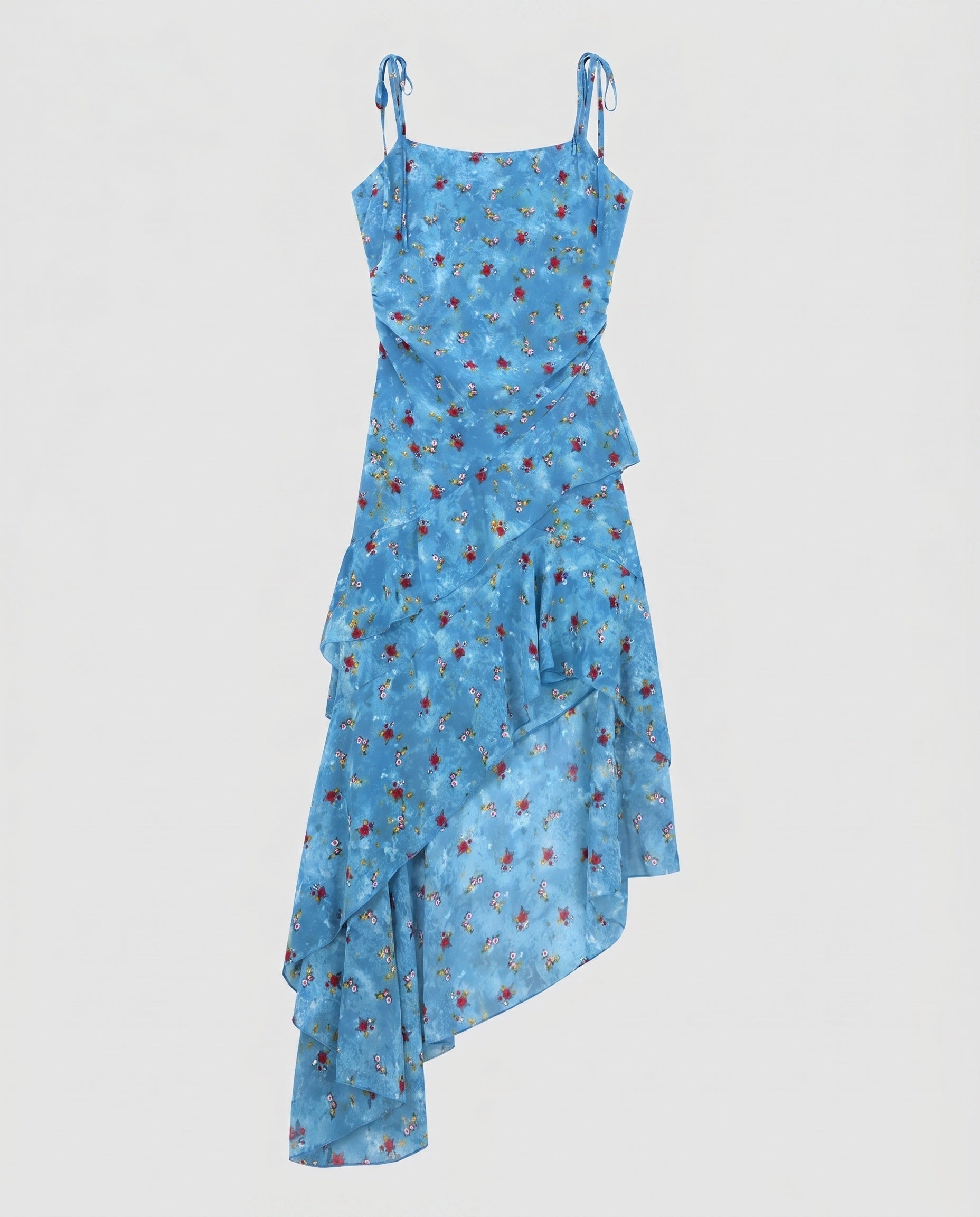 Product 15633223614794 - product_only